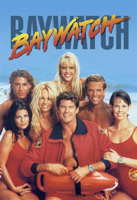 baywatch movie|More.